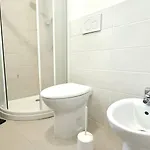 Apartmán Zefiro Marzocca di Senigallia